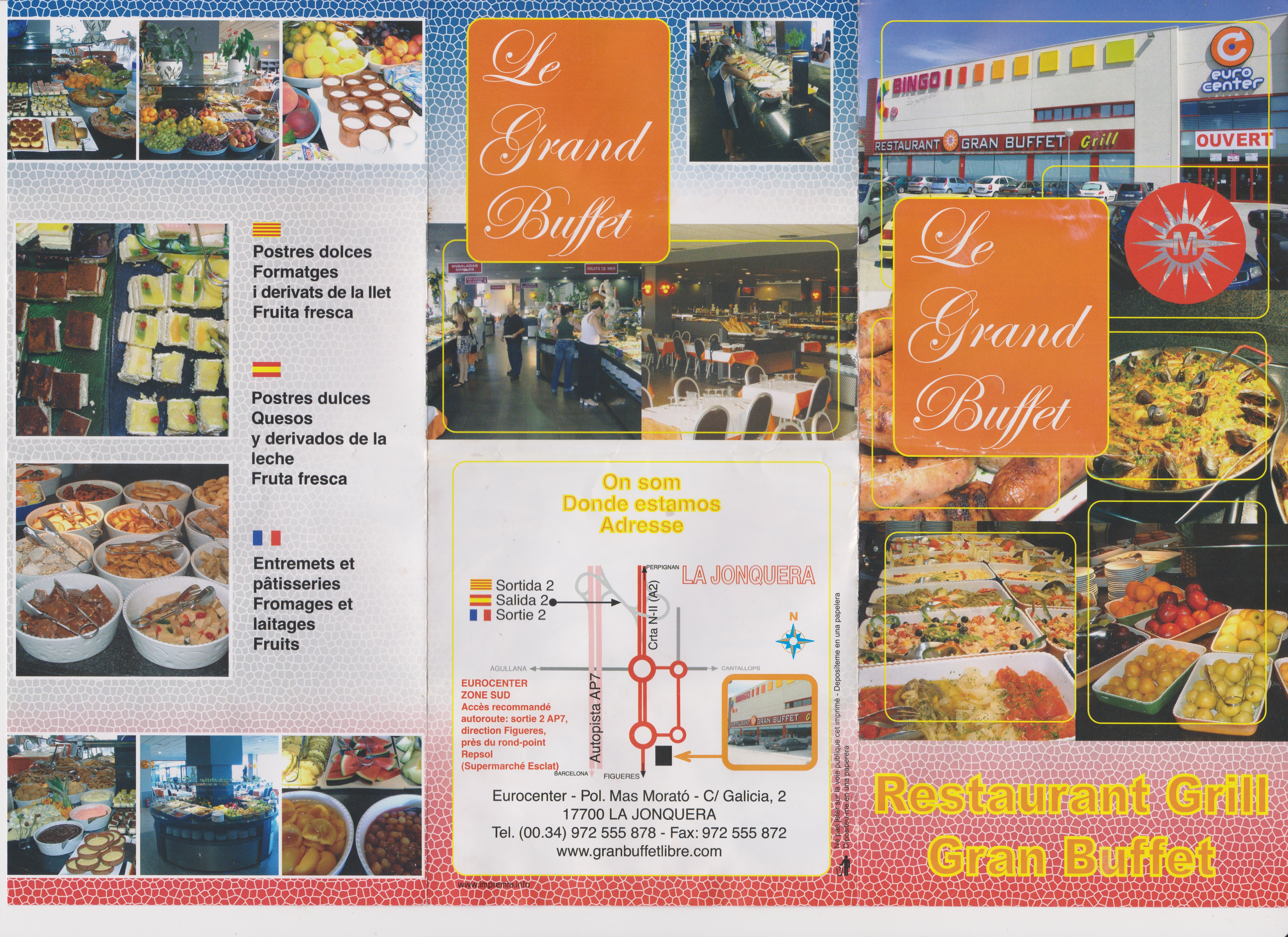 Ipad Marianne 244.JPG